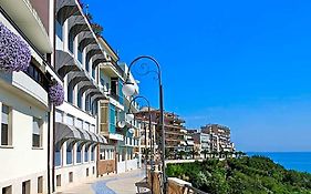 Hotel Ideale