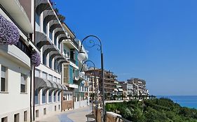 Hotel Ideale